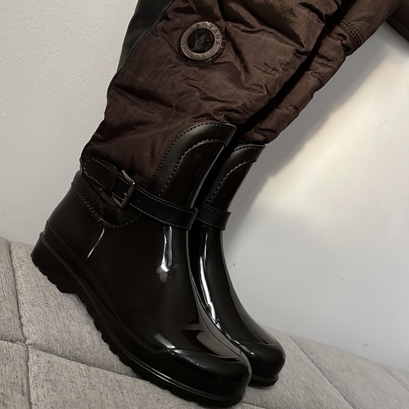 Santana Canada winter boots ❄️ - Picture 6 of 7